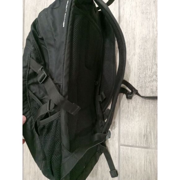 Camelback Cloud Walker  Backpack *No Bladder* Hiking Running Camping Pack Bag - Picture 5 of 5